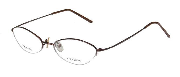 Vera Wang V24 Eyeglasses by ModaFrames