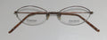 Vera Wang V24 Eyeglasses by ModaFrames