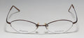 Vera Wang V24 Eyeglasses by ModaFrames