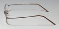 Vera Wang V24 Eyeglasses by ModaFrames