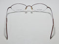 Vera Wang V24 Eyeglasses by ModaFrames