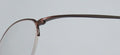 Vera Wang V24 Eyeglasses by ModaFrames