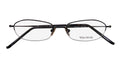 Vera Wang V25 Eyeglasses by ModaFrames