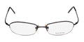 Vera Wang V25 Eyeglasses by ModaFrames