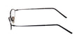 Vera Wang V25 Eyeglasses by ModaFrames