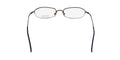 Vera Wang V25 Eyeglasses by ModaFrames