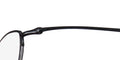 Vera Wang V25 Eyeglasses by ModaFrames