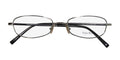 Vera Wang V108 Eyeglasses by ModaFrames