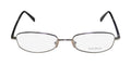 Vera Wang V108 Eyeglasses by ModaFrames
