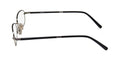 Vera Wang V108 Eyeglasses by ModaFrames