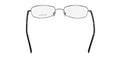 Vera Wang V108 Eyeglasses by ModaFrames
