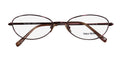 Vera Wang V42 Eyeglasses by ModaFrames