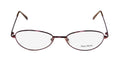 Vera Wang V42 Eyeglasses by ModaFrames