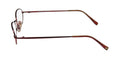 Vera Wang V42 Eyeglasses by ModaFrames
