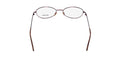 Vera Wang V42 Eyeglasses by ModaFrames