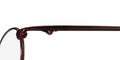 Vera Wang V42 Eyeglasses by ModaFrames