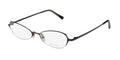 Vera Wang V100 Eyeglasses by ModaFrames