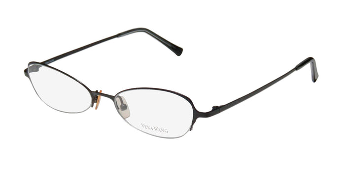 Vera Wang V100 Eyeglasses by ModaFrames