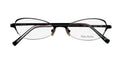 Vera Wang V100 Eyeglasses by ModaFrames