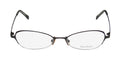 Vera Wang V100 Eyeglasses by ModaFrames
