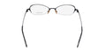 Vera Wang V100 Eyeglasses by ModaFrames