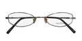 Vera Wang V109 Eyeglasses by ModaFrames