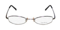 Vera Wang V109 Eyeglasses by ModaFrames