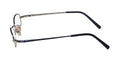 Vera Wang V109 Eyeglasses by ModaFrames