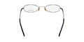 Vera Wang V109 Eyeglasses by ModaFrames