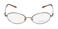 Vera Wang V02 Eyeglasses by ModaFrames