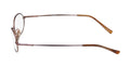 Vera Wang V02 Eyeglasses by ModaFrames