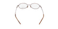 Vera Wang V02 Eyeglasses by ModaFrames
