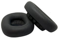 CentralSound USA Replacement Ear Pad Cushions for Apple AirPods Max Headphones by CentralSound