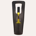 Wine Tote by Kiko Leather