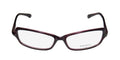 Vera Wang Luxe Poet Eyeglasses by ModaFrames