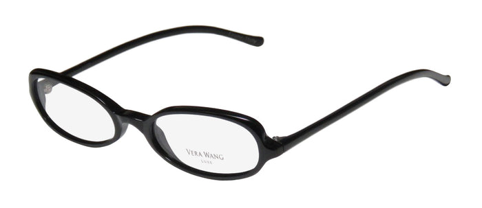 Vera Wang Luxe Fission Eyeglasses by ModaFrames