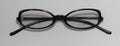 Vera Wang Luxe Fission Eyeglasses by ModaFrames