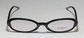 Vera Wang Luxe Fission Eyeglasses by ModaFrames