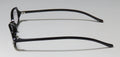 Vera Wang Luxe Fission Eyeglasses by ModaFrames