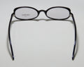 Vera Wang Luxe Fission Eyeglasses by ModaFrames