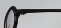 Vera Wang Luxe Fission Eyeglasses by ModaFrames
