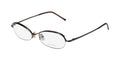 Vera Wang V30 Eyeglasses by ModaFrames