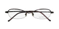 Vera Wang V30 Eyeglasses by ModaFrames