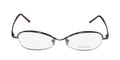 Vera Wang V30 Eyeglasses by ModaFrames