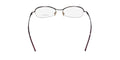 Vera Wang V30 Eyeglasses by ModaFrames