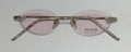 Vera Wang V07 Eyeglasses by ModaFrames