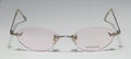 Vera Wang V07 Eyeglasses by ModaFrames