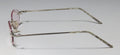Vera Wang V07 Eyeglasses by ModaFrames