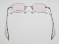 Vera Wang V07 Eyeglasses by ModaFrames