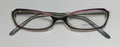 Vera Wang V104 Eyeglasses by ModaFrames